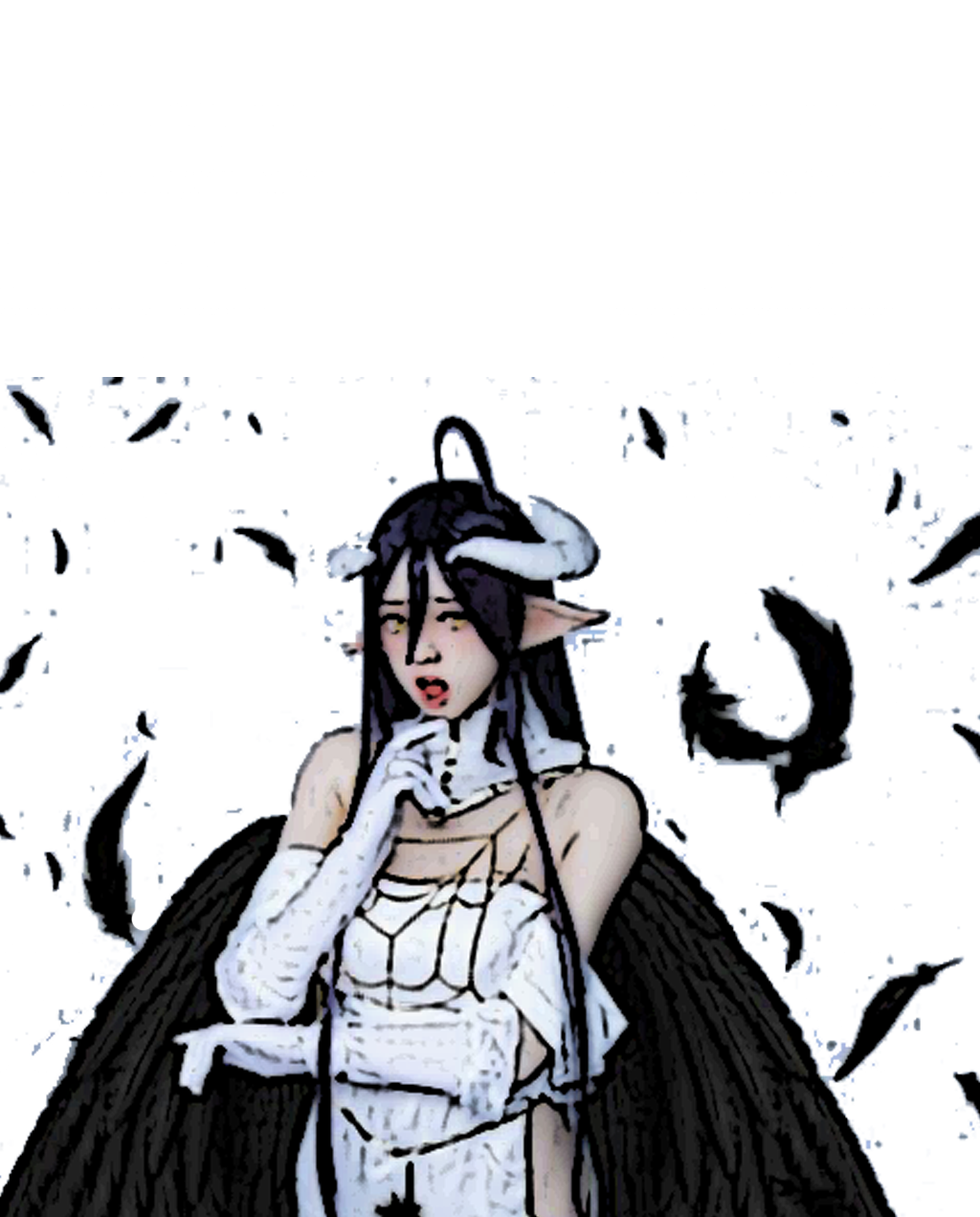 Universo Fantasía Oscura