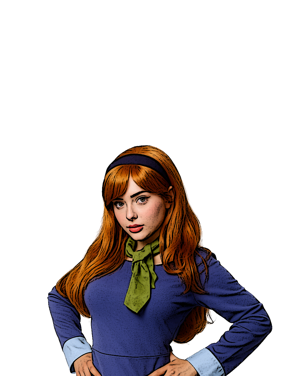 Universo Harem y Romance